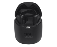 JBL JBL STREAM WL lightning mikrofon bezprz czarny - 1522829 - zdjęcie 9
